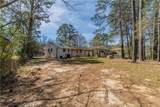 80 Crystal River Drive - Photo 21