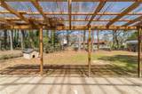 80 Crystal River Drive - Photo 22