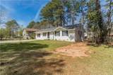 80 Crystal River Drive - Photo 3