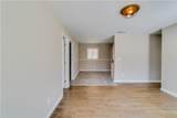 80 Crystal River Drive - Photo 4
