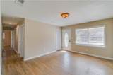 80 Crystal River Drive - Photo 5