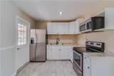 80 Crystal River Drive - Photo 6