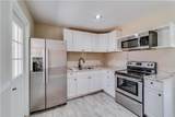80 Crystal River Drive - Photo 7