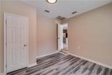 80 Crystal River Drive - Photo 9