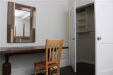 1124 Center Street - Photo 10