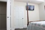 1124 Center Street - Photo 11