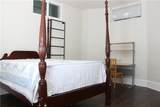1124 Center Street - Photo 13