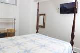 1124 Center Street - Photo 14