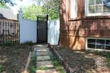 1124 Center Street - Photo 16
