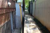 1124 Center Street - Photo 17