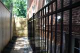 1124 Center Street - Photo 18