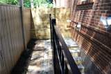 1124 Center Street - Photo 19