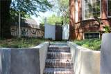 1124 Center Street - Photo 20