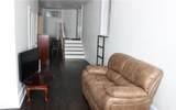 1124 Center Street - Photo 5