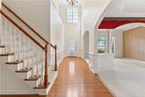 5909 Rue Chase Way - Photo 10