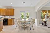 5909 Rue Chase Way - Photo 11