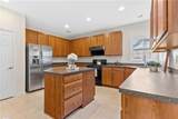 5909 Rue Chase Way - Photo 13