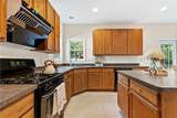 5909 Rue Chase Way - Photo 14