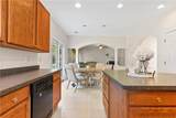 5909 Rue Chase Way - Photo 15