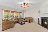 5909 Rue Chase Way - Photo 16