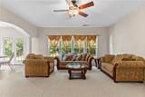 5909 Rue Chase Way - Photo 17