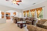 5909 Rue Chase Way - Photo 18