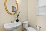 5909 Rue Chase Way - Photo 19