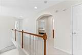 5909 Rue Chase Way - Photo 20
