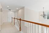 5909 Rue Chase Way - Photo 21
