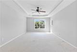 5909 Rue Chase Way - Photo 22