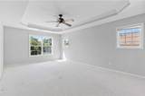 5909 Rue Chase Way - Photo 23