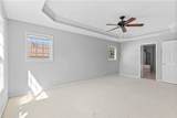 5909 Rue Chase Way - Photo 24