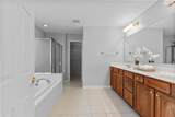 5909 Rue Chase Way - Photo 25