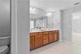 5909 Rue Chase Way - Photo 26