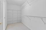 5909 Rue Chase Way - Photo 28