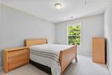 5909 Rue Chase Way - Photo 29