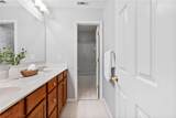 5909 Rue Chase Way - Photo 31