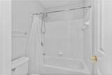 5909 Rue Chase Way - Photo 32