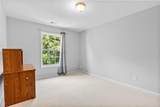 5909 Rue Chase Way - Photo 34