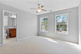 5909 Rue Chase Way - Photo 36