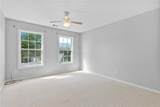 5909 Rue Chase Way - Photo 37