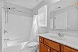 5909 Rue Chase Way - Photo 38