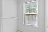 5909 Rue Chase Way - Photo 39