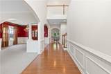 5909 Rue Chase Way - Photo 4