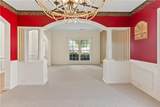 5909 Rue Chase Way - Photo 7
