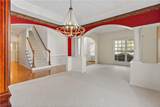 5909 Rue Chase Way - Photo 8