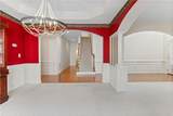 5909 Rue Chase Way - Photo 9