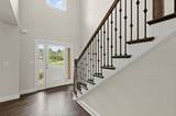 3483 Addilyn Court - Photo 10