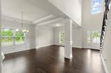 3483 Addilyn Court - Photo 11