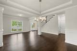 3483 Addilyn Court - Photo 13